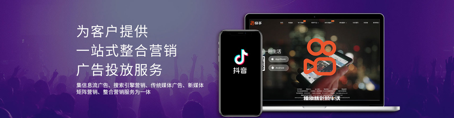 麦积百度充值返点
