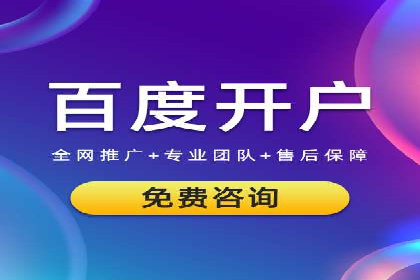 专业SEM代运营公司案例分享：品牌曝光秘诀